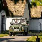 RG_20230716_11
