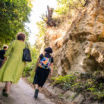 RG_20230716_24