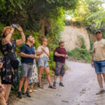 RG_20230716_25