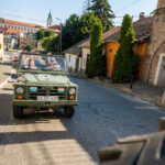 RG_20230716_6